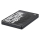 Seagate Game Drive The Last of Us Part II 2TB USB 3.0 - 573208 - zdjęcie 5